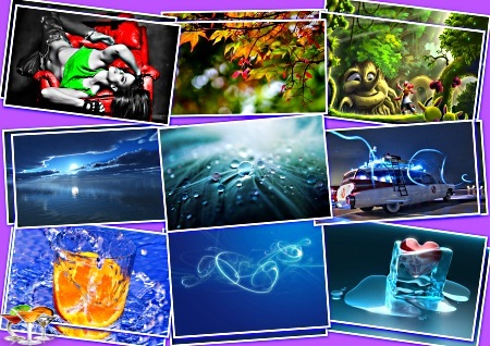 ���� � �������� - �������� �������� (������ 11)