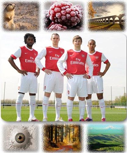 ������������� ���� �� ������� ���� (2011) � 273