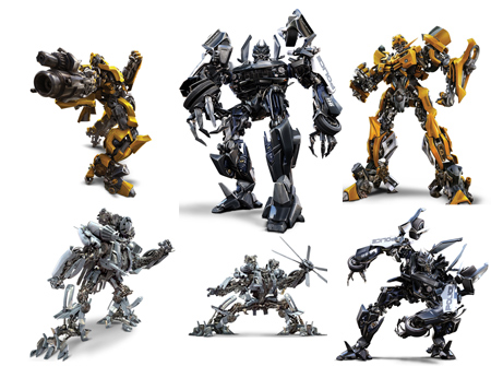 ������������ PSD