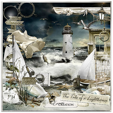 �����-����� - ���� � �����