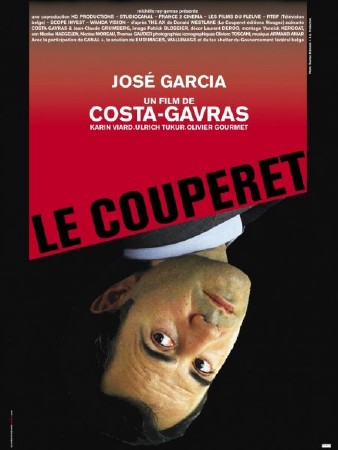  / Le Couperet (2005) DVDRip-AVC