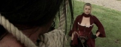 ������ / Turpin (2009/1400/DVDRip)