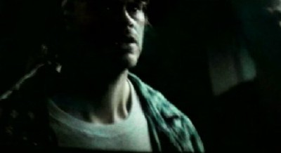 ����� / The Thing (2011/1400/CAMRip)