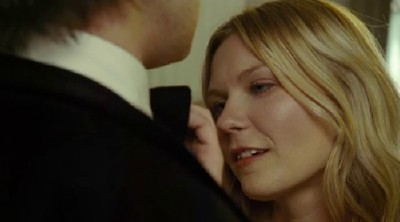 ��� ����� ������ / All Good Things (2010/1400/HDRip)