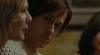 ��� ����� ������ / All Good Things (2010/1400/HDRip)