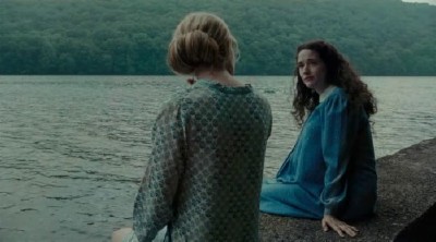 ��� ����� ������ / All Good Things (2010/1400/HDRip)