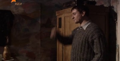 ������ ����� / ��� 8 ����� (2011) SATRip