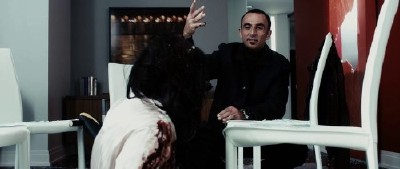 �������� / Setup (2011/HDRip)