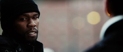 �������� / Setup (2011/HDRip)