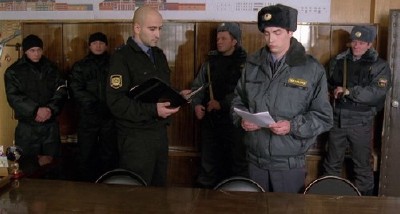 ������ (2011/1400/HDRip)