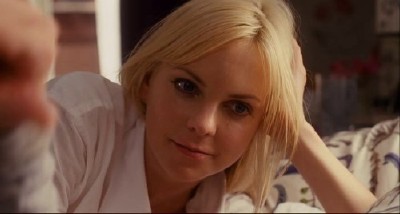 ������� � ����? / Whats Your Number? (2011/1400/DVDRip)