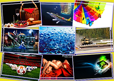 ���� ��� �������� ����� ��������� ������� (����� 11)