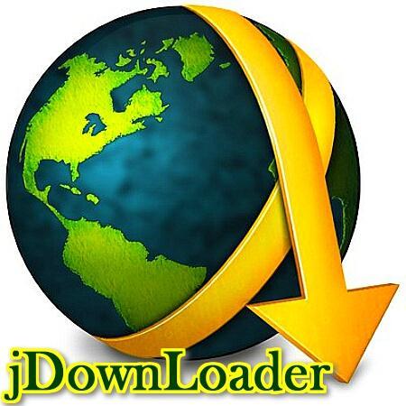 JDownloader 0.9.581 22.10.2011 Portable (ML/RUS)