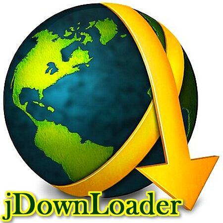 JDownloader 0.9.581 22.10.2011 Portable (ML/RUS)