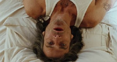 ���������� / Territories (2010/HDRip)