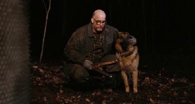 ���������� / Territories (2010/HDRip)