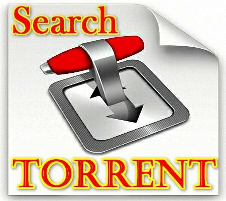 Torrent Search 0.11.0 Portable (ML/RUS)