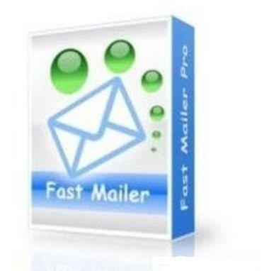 Fast Mailer PRO v6.6 Fast Mailer PRO v6.6