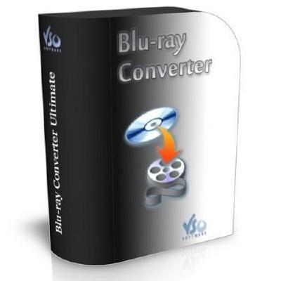 BDBear Blu-ray Copy 1.2.0.8
