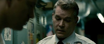 ������� ������� / The Son of No One (2011/DVDRip)