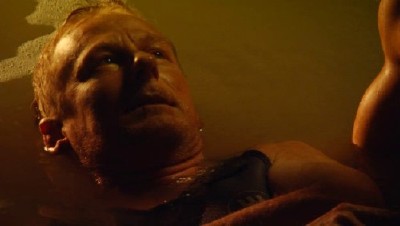 ������� / Sanctum (2011/700/HDRip)