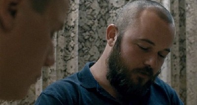 ������� ����� / Snowtown (2011/1400/DVDRip)