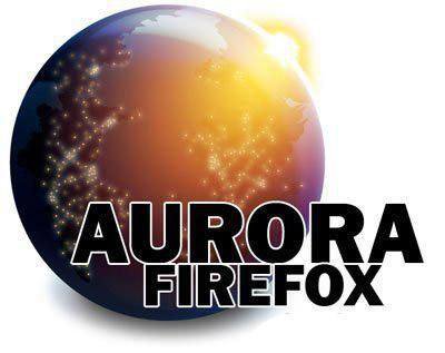 Mozilla Firefox 9.0a2 Aurora (2011) RUS