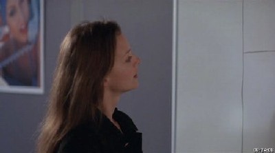 ����� �������� / The Riddle (2007/700/DVDRip)