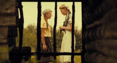 ���� ������ (2011/1400/DVDRip)