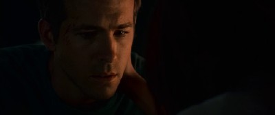 ������� ������ / Green Lantern [EXTENDED] (2011/HDRip/BDRip) 