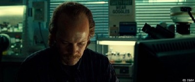 ������� ������ / Green Lantern [EXTENDED] (2011/HDRip/BDRip) 