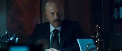 2 ��� (2011/DVDRip/DVD9)