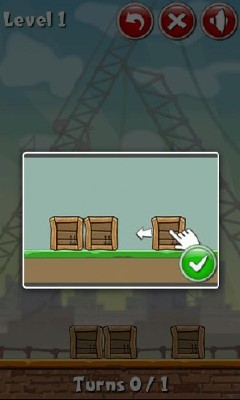 Move the Box v1.1 [Android]
