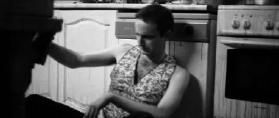 ��������� �������� / The Drummond Will (2010/HDRip)