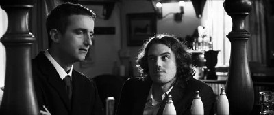 ��������� �������� / The Drummond Will (2010/HDRip)