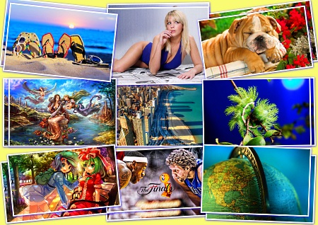 ���� ��� �������� ����� ��������� ������� (����� 12)