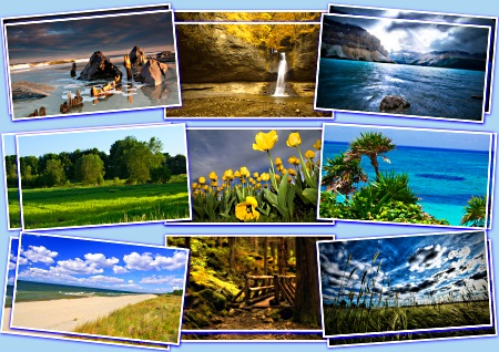 ���� HD Wallpapers - ������ ������� (����� 17)