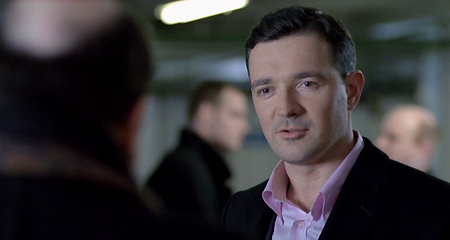 ������ (2011) HDRip