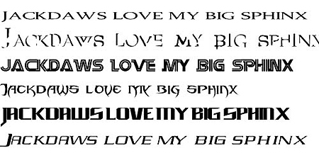 ������ �� ����� ����