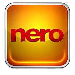 Nero 11.0.11000 Lite & Micro 1.9 ML/RUS