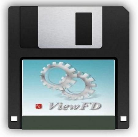 ViewFD 3.1.4.0