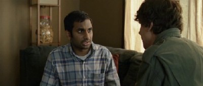 ������ �� 30 ����� / 30 Minutes or Less (2011/DVD5/DVDRip/1400/700)