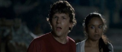 ������ �� 30 ����� / 30 Minutes or Less (2011/DVD5/DVDRip/1400/700)