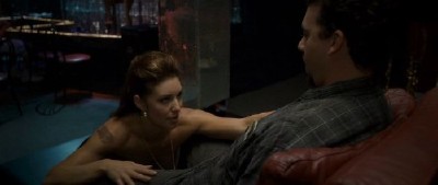 ������ �� 30 ����� / 30 Minutes or Less (2011/DVD5/DVDRip/1400/700)