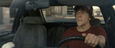 ������ �� 30 ����� / 30 Minutes or Less (2011/DVD5/DVDRip/1400/700)