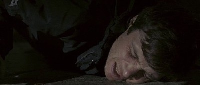 ����������� / Retreat (2011/HDRip/1400/700)