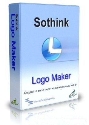 Sothink Logo Maker 3.0