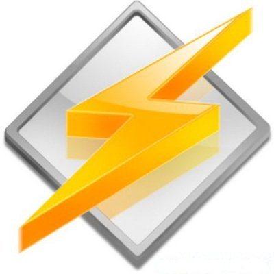 Winamp PRO 5.622 Build 3188 Multilingual