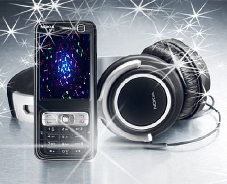 ��������� ������ mp3 ��������� �� ������� (2011)