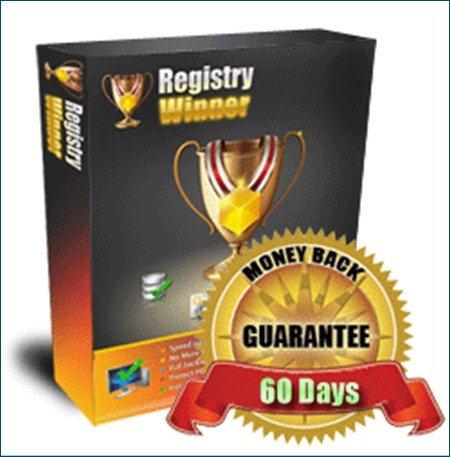 Registry Winner v6.4.10.26
